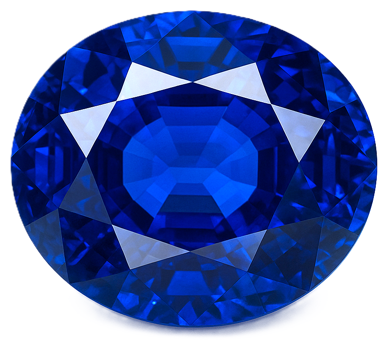 Sapphire